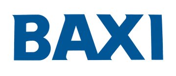 Baxi