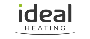 Ideal Heating