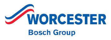 Worcester Bosch